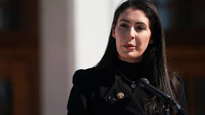 Florida congresswoman announces House hearing on MK Ultra next month