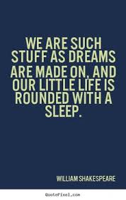 William Shakespeare quotes on Pinterest | William Shakespeare ... via Relatably.com