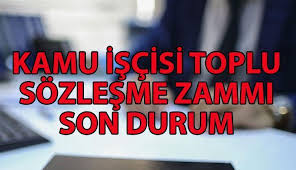 Milliyet - News update