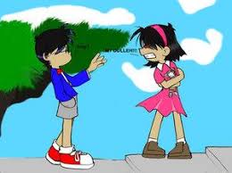 Image result for good Detective Conan fan art