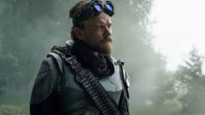 IGN - News update