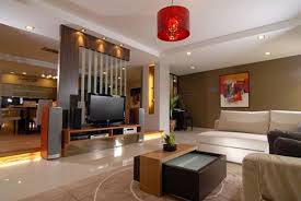Image result for Contemporary dining room ideas in minimalist style with wood