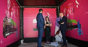 The Malta Independent - News update