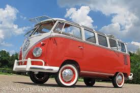 Resultado de imagen para Bus vw window