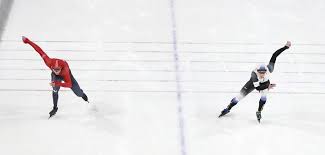 News source: 読売新聞オンライン