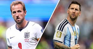 Actualización de noticias deportivas del 11 de julio: Una supercomputadora predice que Argentina e Inglaterra se enfrentarán en las semifinales de la Copa Mundial de 2026.