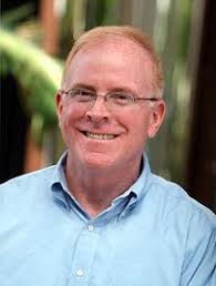 The Florida-Caribbean Cruise Association (FCCA) have selected Kevin Sheehan as their new Chairman of its Executive Committee. Sheehan, who is also Chief ... - Sheehan