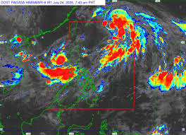 GMA Network - News update