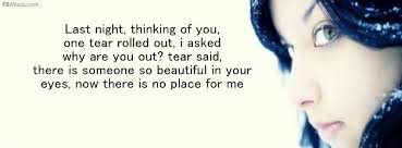 Funny Thinking Of You Quotes. QuotesGram via Relatably.com
