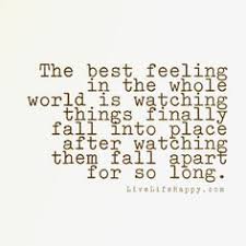 Happiness Quotes on Pinterest via Relatably.com
