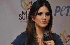 Image result for sunny leone