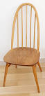 Stripping ercol furniture Sydney