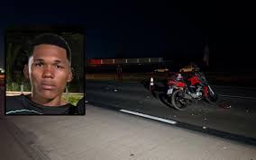 Motociclista de 19 anos morre ao atingir boi em rodovia de MT