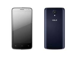 Image result for LAVA XOLO NEW AND OLD PHONES
