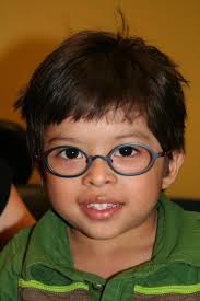 Résultat de recherche d'images pour "eyeglasses refraction face"