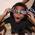 Miami's sun watchers try — mostly in vain — to get the perfect ...