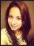 Gursharan Sandhu is now friends with Manveen Randhawa - 29828498