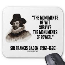 Famous quotes about &#39;Monuments&#39; - QuotationOf . COM via Relatably.com