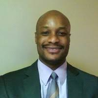 Achēv Employee Marlon Blake's profile photo
