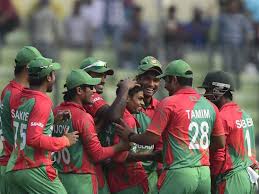 Image result for bangladesh cricket team for world cup 2015