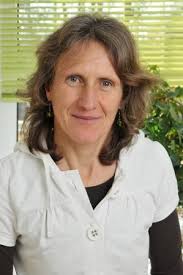 Dr. Sieglinde Lauer | Die Homöopathie-Praxis in Kaiserslautern