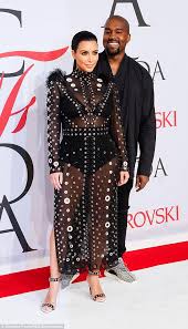 Image result for kim kardashian ring fund