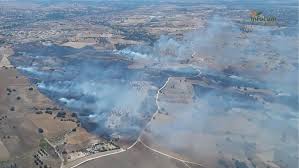 Castilla-La Mancha Media - News update