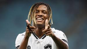 Botafogo x Bangu: horário e onde assistir ao jogo do Carioca