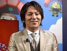 News source: Yahoo!ニュース