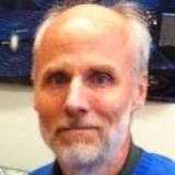 Ted Willard Email & Phone Number