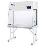 Aeolus H horizontal laminar flow cabinets - Scharlab