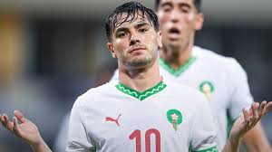 Morocco vs. Mozambique: Match Recap and Stadium Preparations for Africa Cup