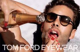 Résultat de recherche d'images pour "tom ford ads"