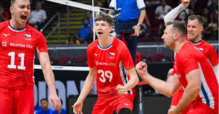 Przegląd Sportowy Onet - News update