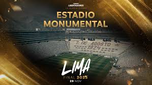 cómo salió racing