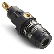 Thermostatic Cartridge | Citec Group
