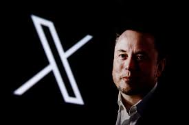 Elon Musk’s X refuses to comply with French investigation, calls probe politically motivated
