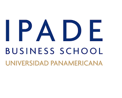 Imagen de IPADE Business School