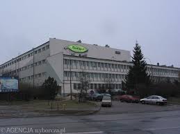 Next Gazeta.pl - News update