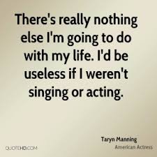 Nothing Quotes - Page 53 | QuoteHD via Relatably.com