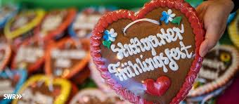 Baden-Württemberg: Kosten Frühlingsfest Stuttgart 2026: Ein Tag Rummel mit begrenztem Budget