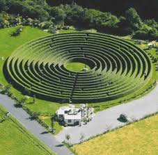 Image result for FREE PHOTOGRAPHS OF ROTORUA NEW ZEALAND