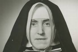 Sister Anne Green defied the Germans. A COURAGEOUS Scots nun who spent World War II hiding from the Nazis in occupied France has died aged 100. - Anne%2520Green%2520