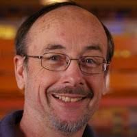 Carefree Greenery Ltd. Employee Rob Huffman's profile photo