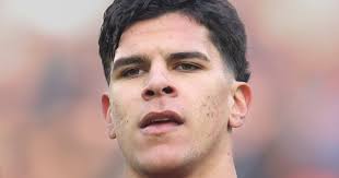 Fernandes | Everyone told me to shoot more!