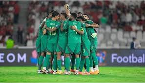 صحيفة عاجل - News update