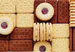 Marks and Spencer food goes online, but you ll still have to pick it up