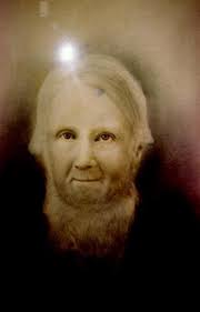 James Hooper ~ My great-great-grandfather ~ Born Dec.1816, Tennessee, died aft. 1900, Humphreys Co., Tenn. - JamesHooper