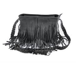 Image result for women bags
