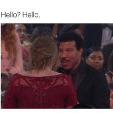 Image result for ok good meme